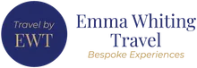 Emma Whiting Travel